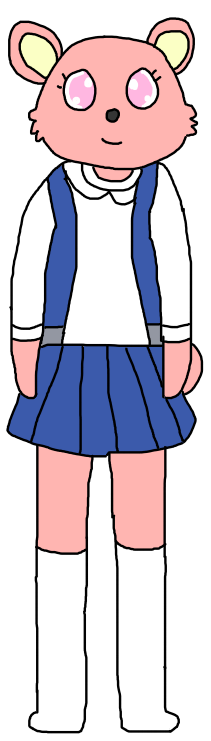 リリィ.png