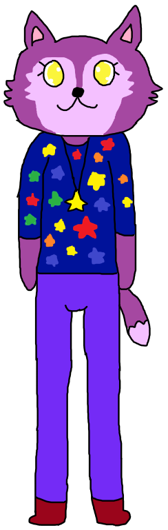 リンゼイ.png