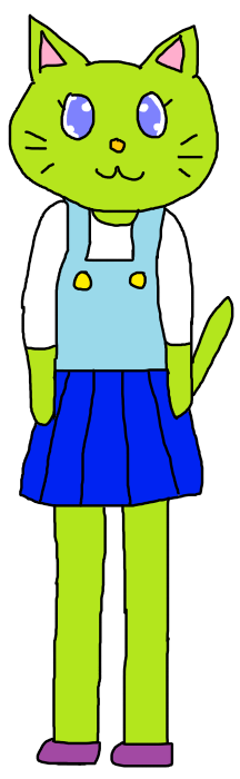 レジーナ.png