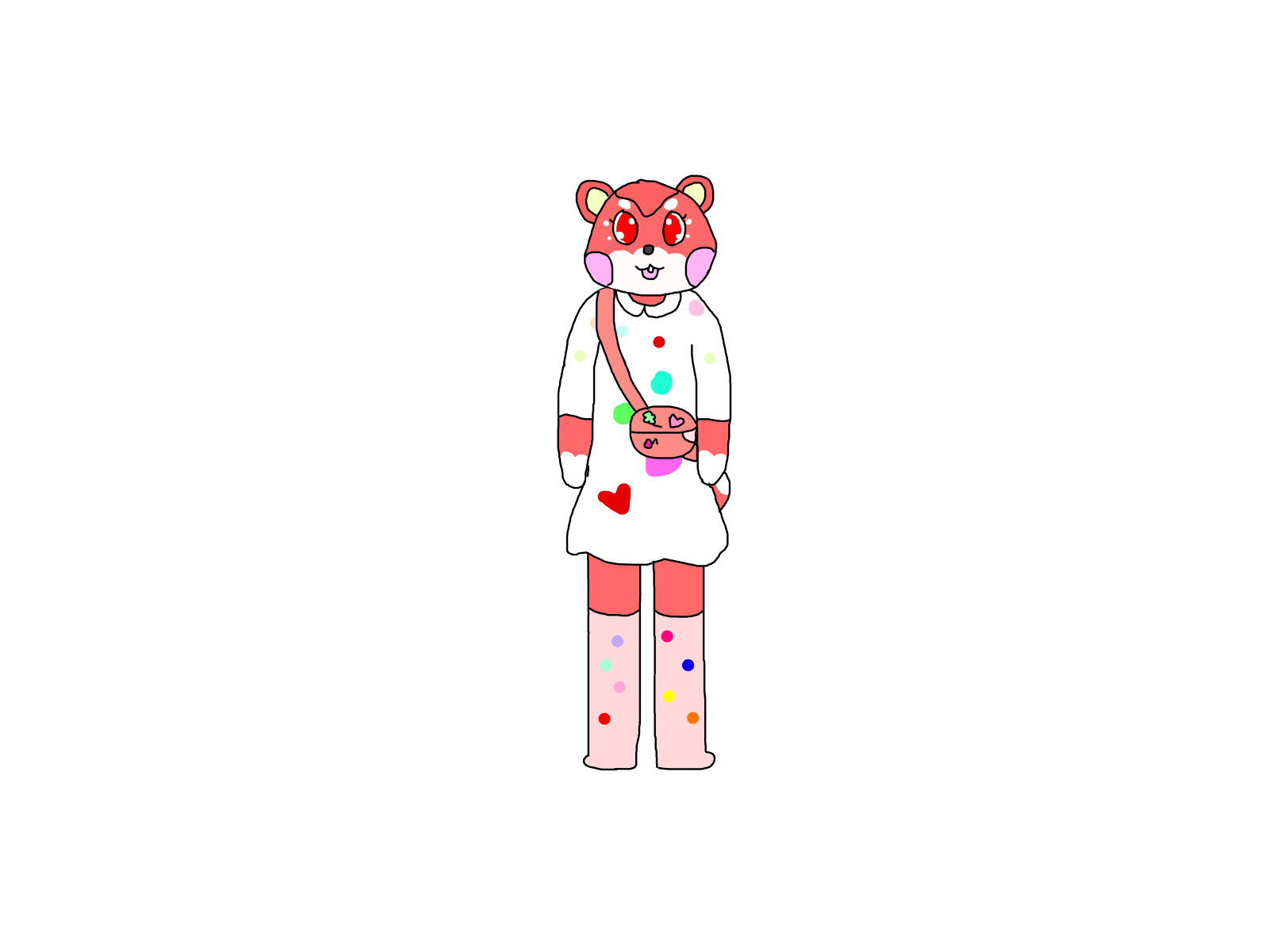 あるみ先生.png