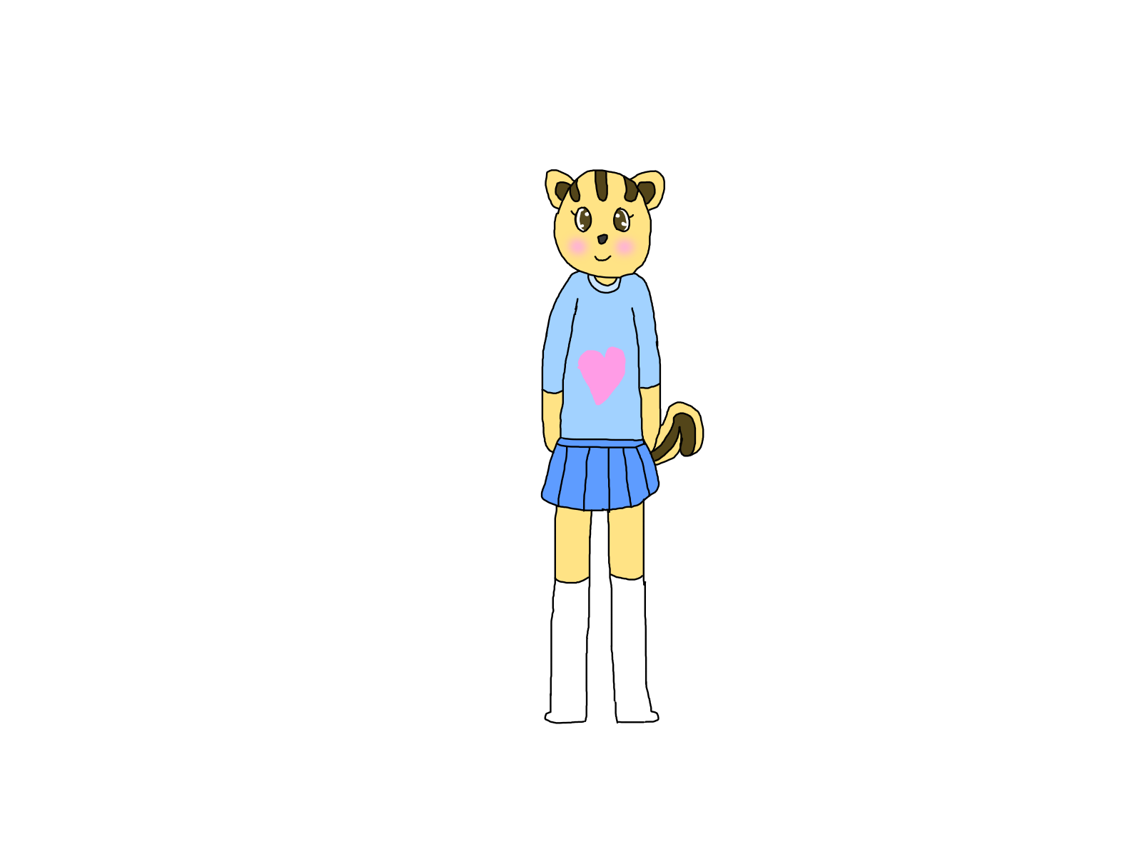 くるみ先生.png