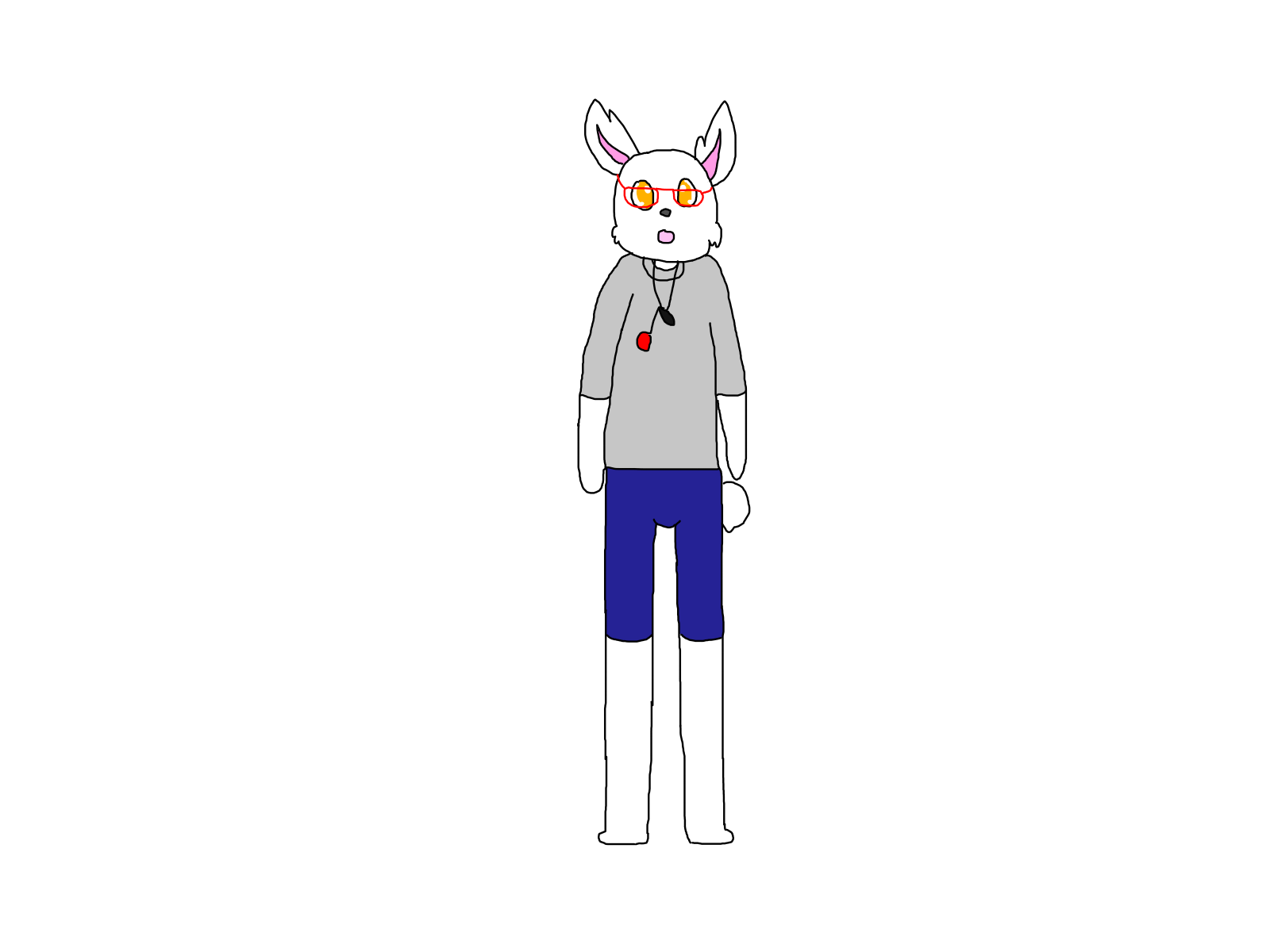 こじま先生.png