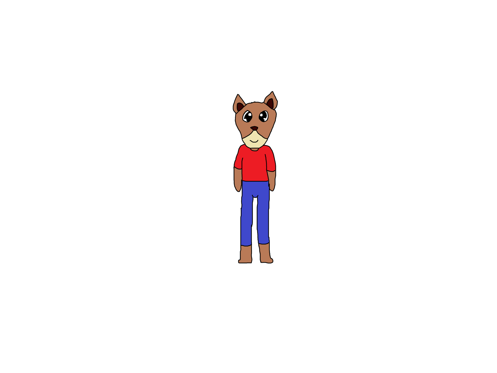 しんいち.png