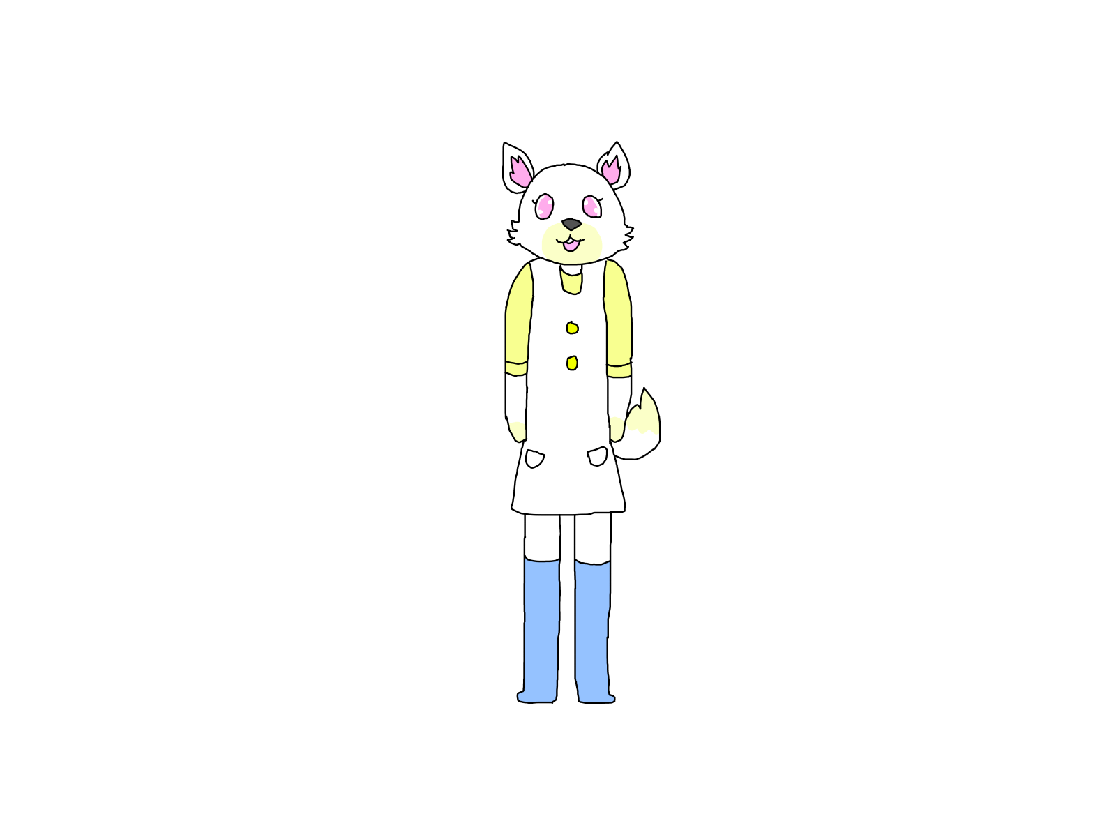 すみか先生.png