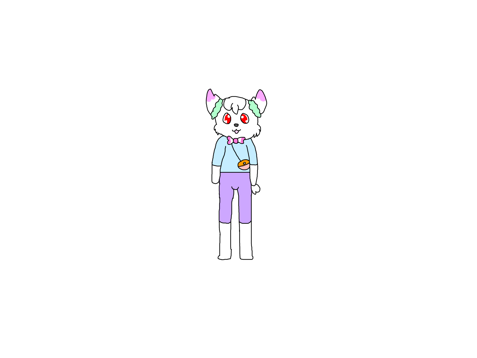 だいふく.png