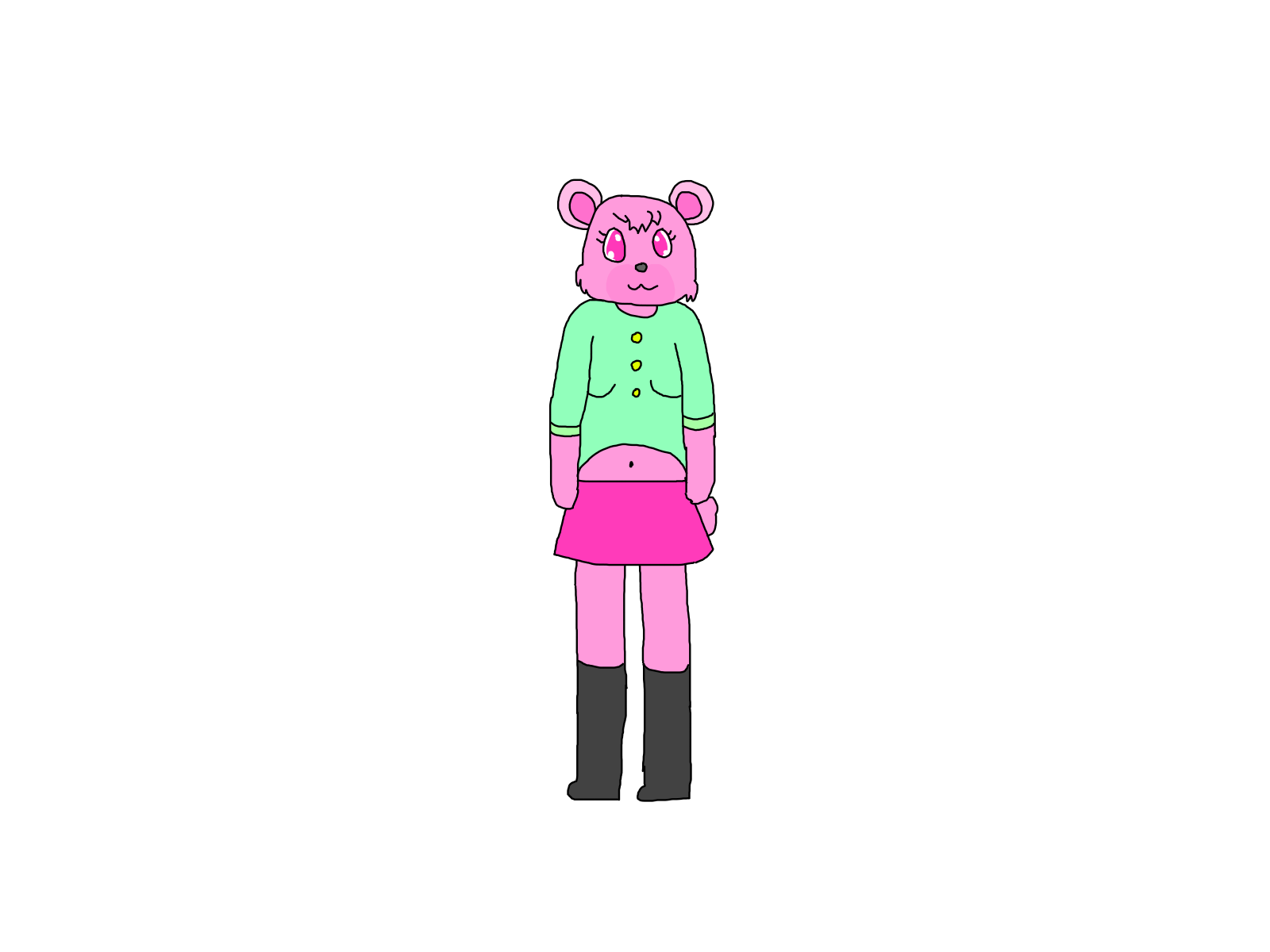 のりか.png