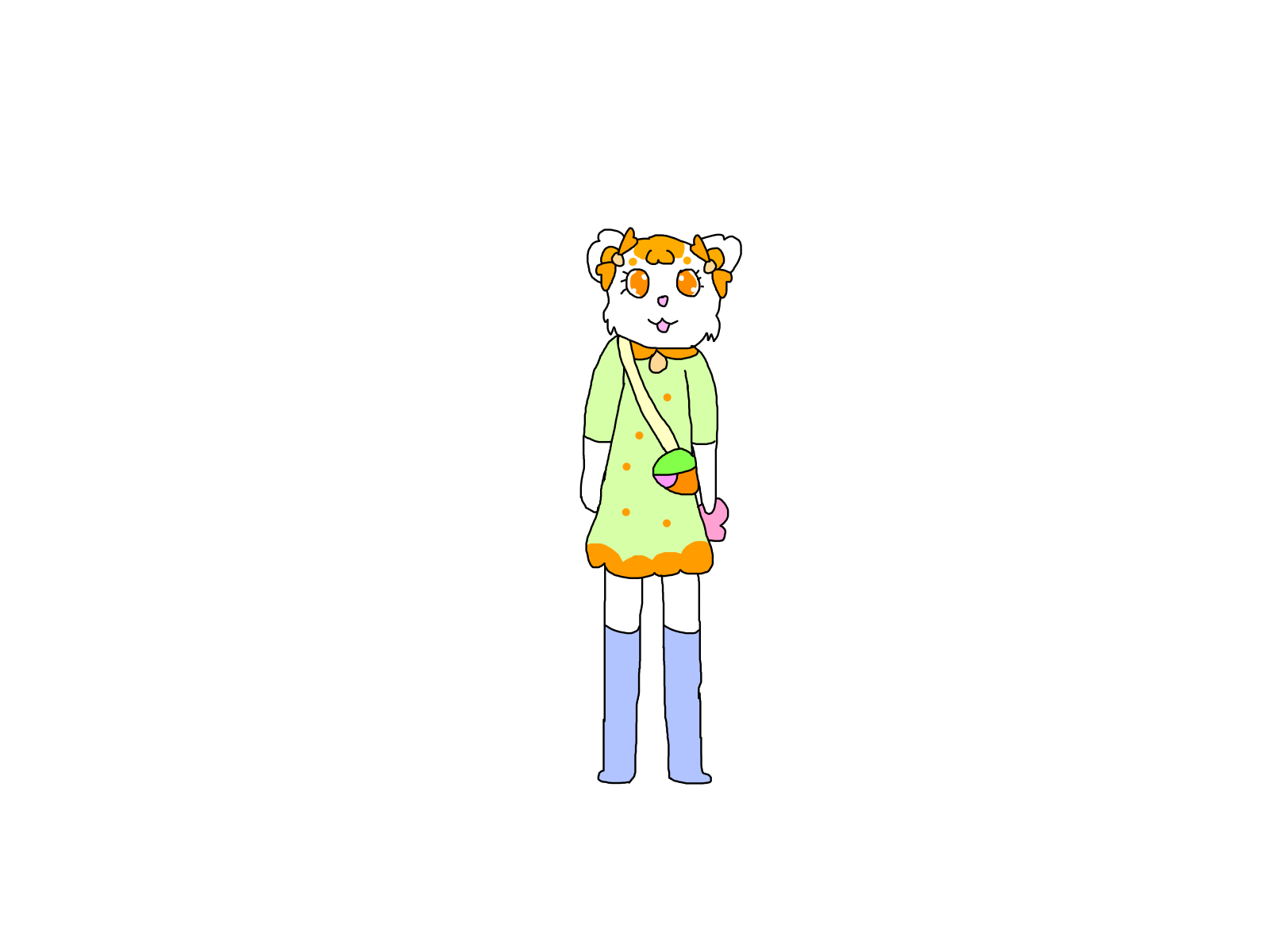 ぽぷり.png