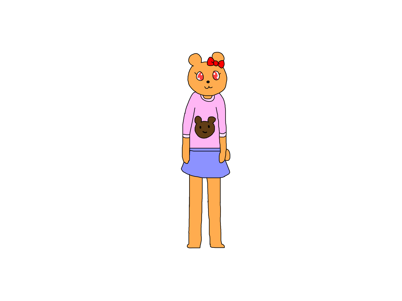 みおん.png