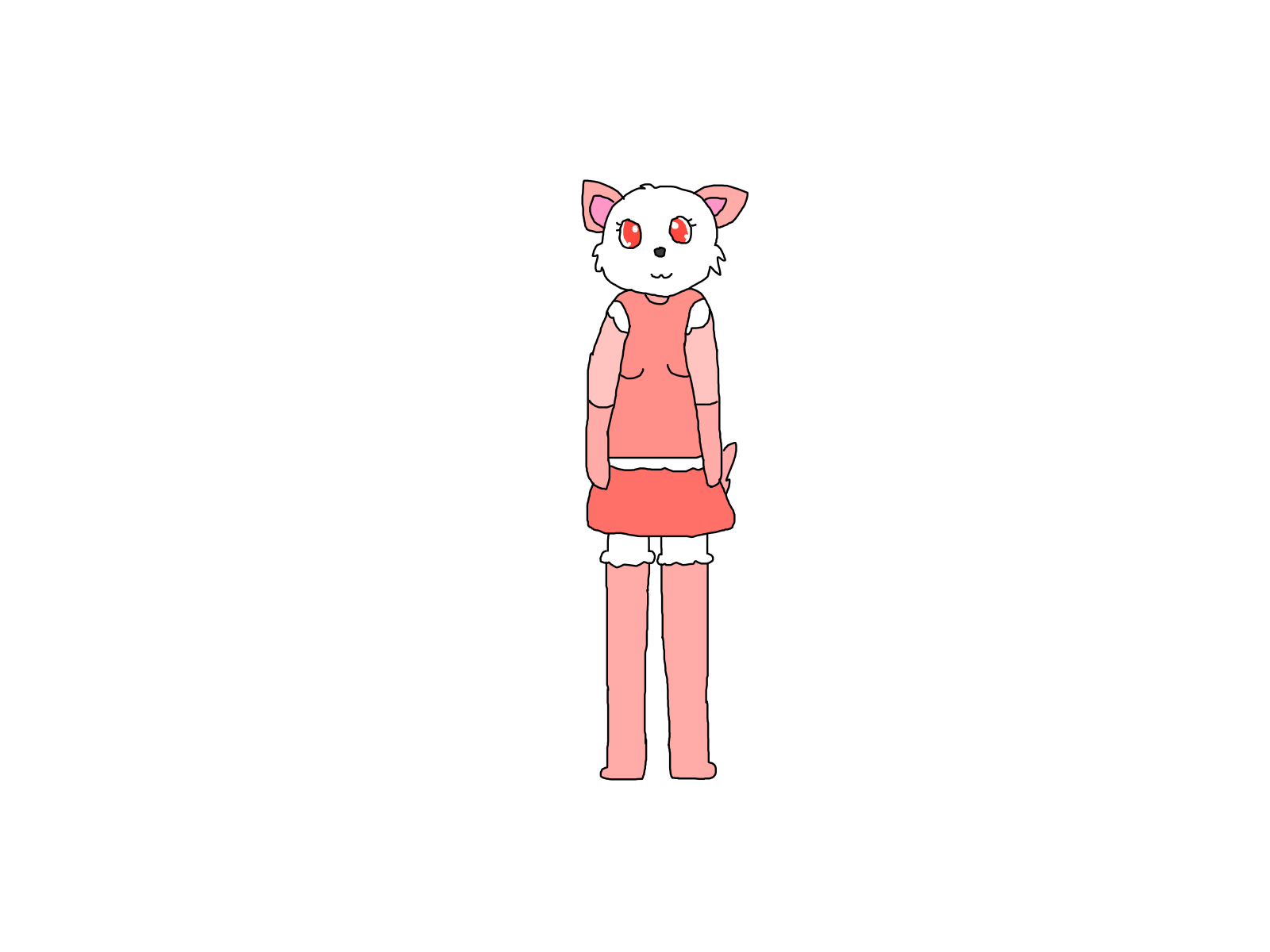 みほ先生.png