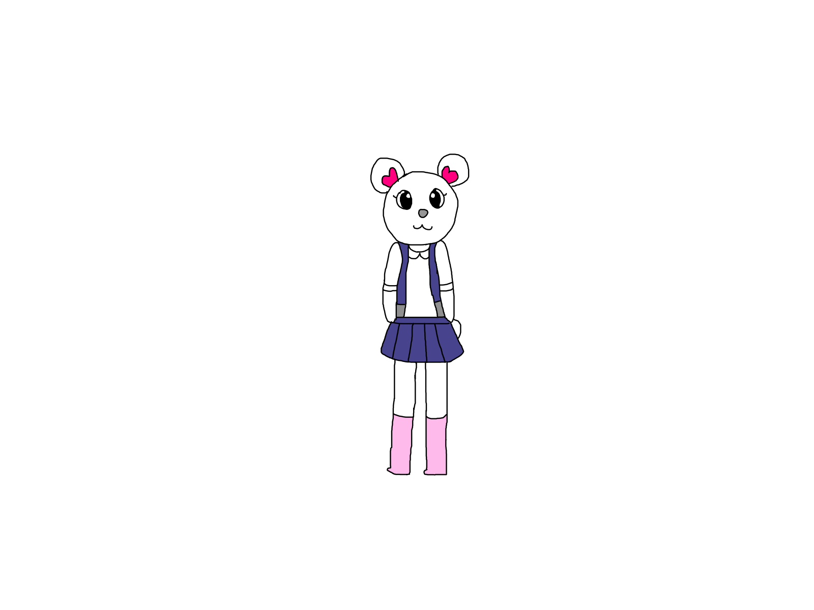らぶましゅ.png