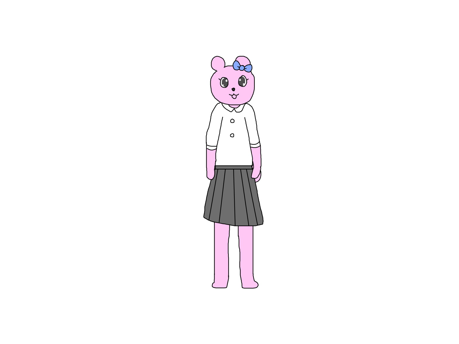 りおん.png