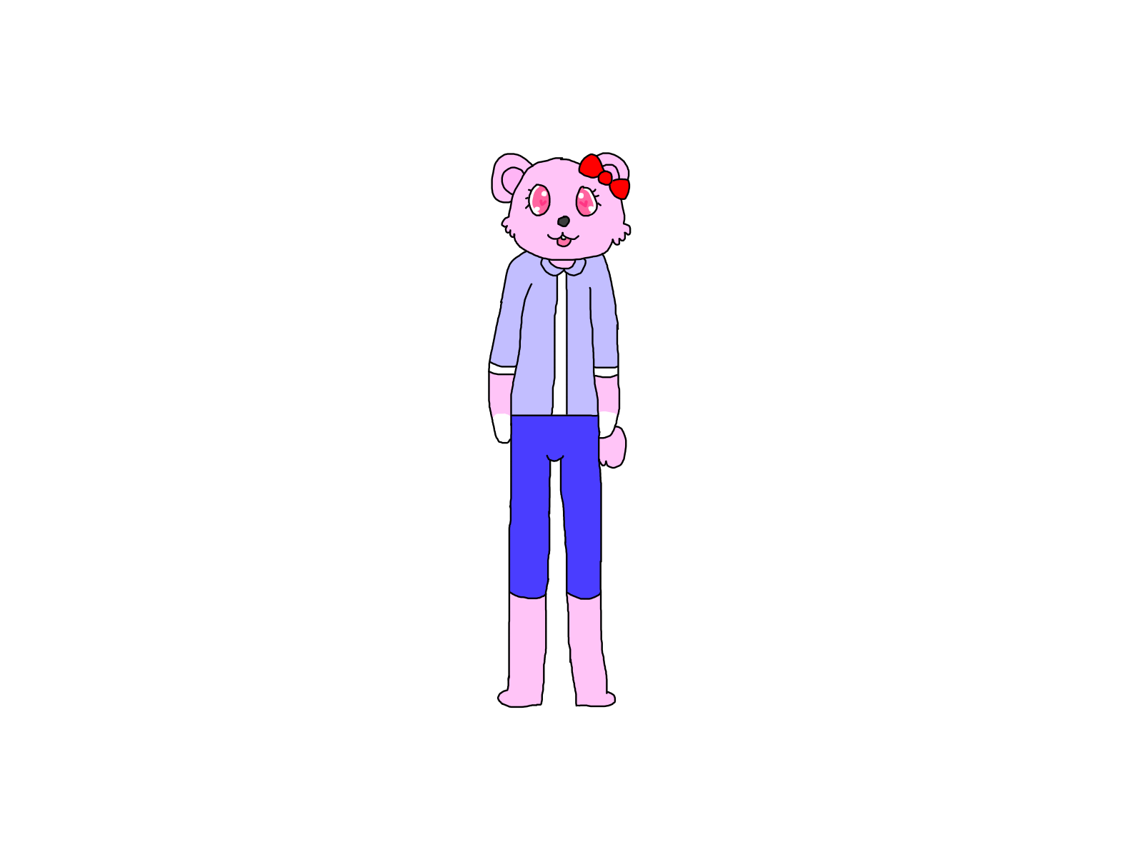 エミアス先生.png