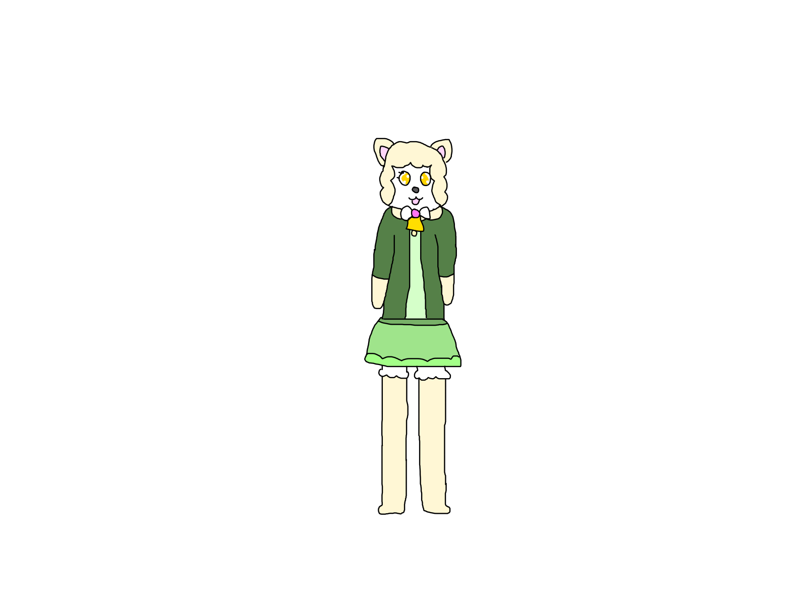 エミリー.png