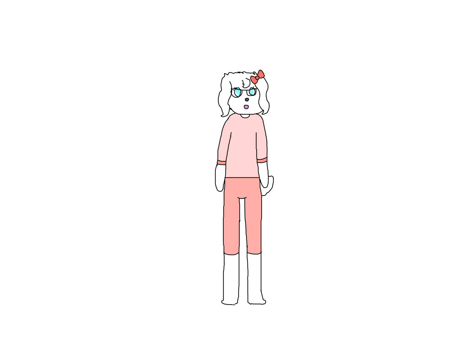 カタリナ先生.png