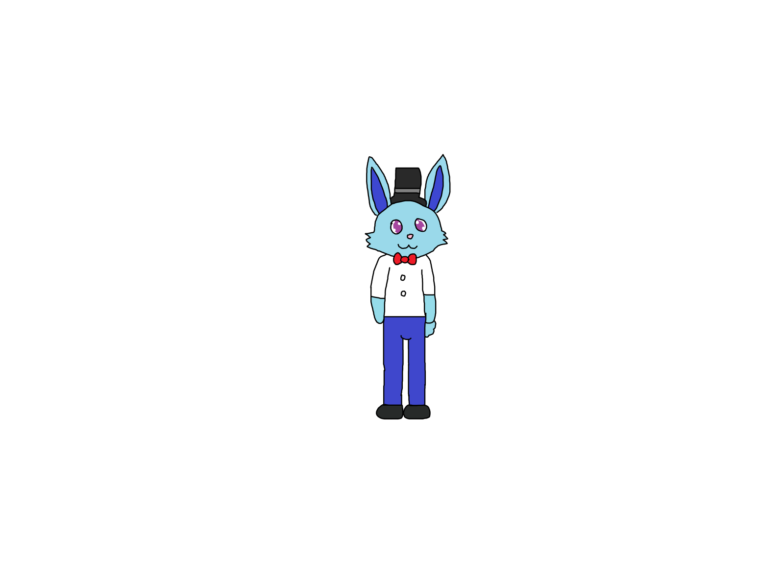 キアロ.png