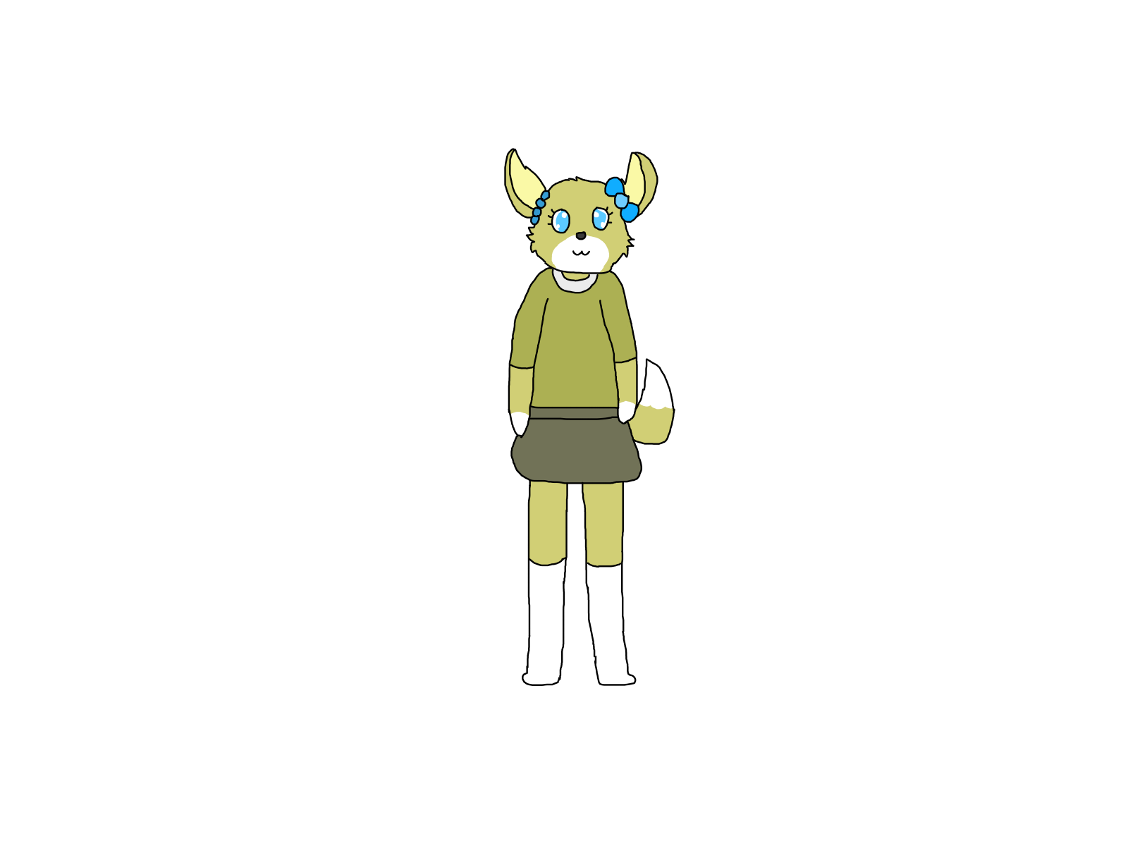 キナコ.png