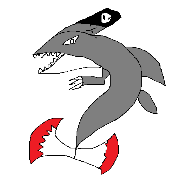 ギーツ.png