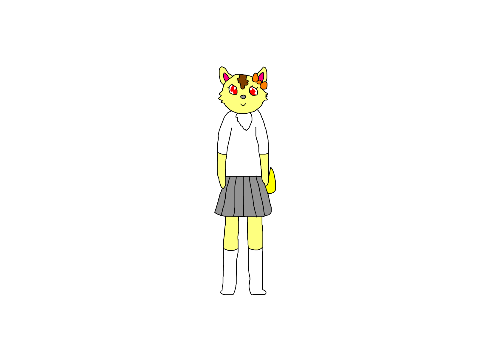 コーネット.png