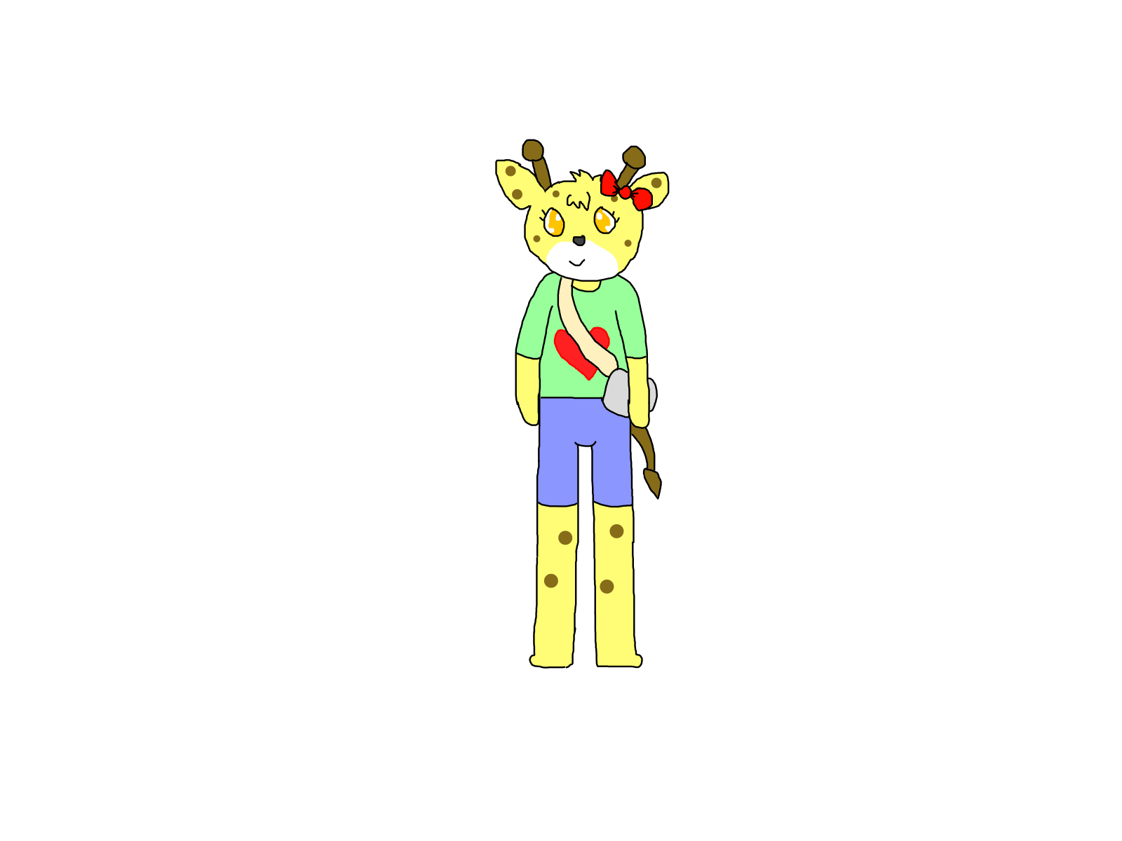 シキリン.png