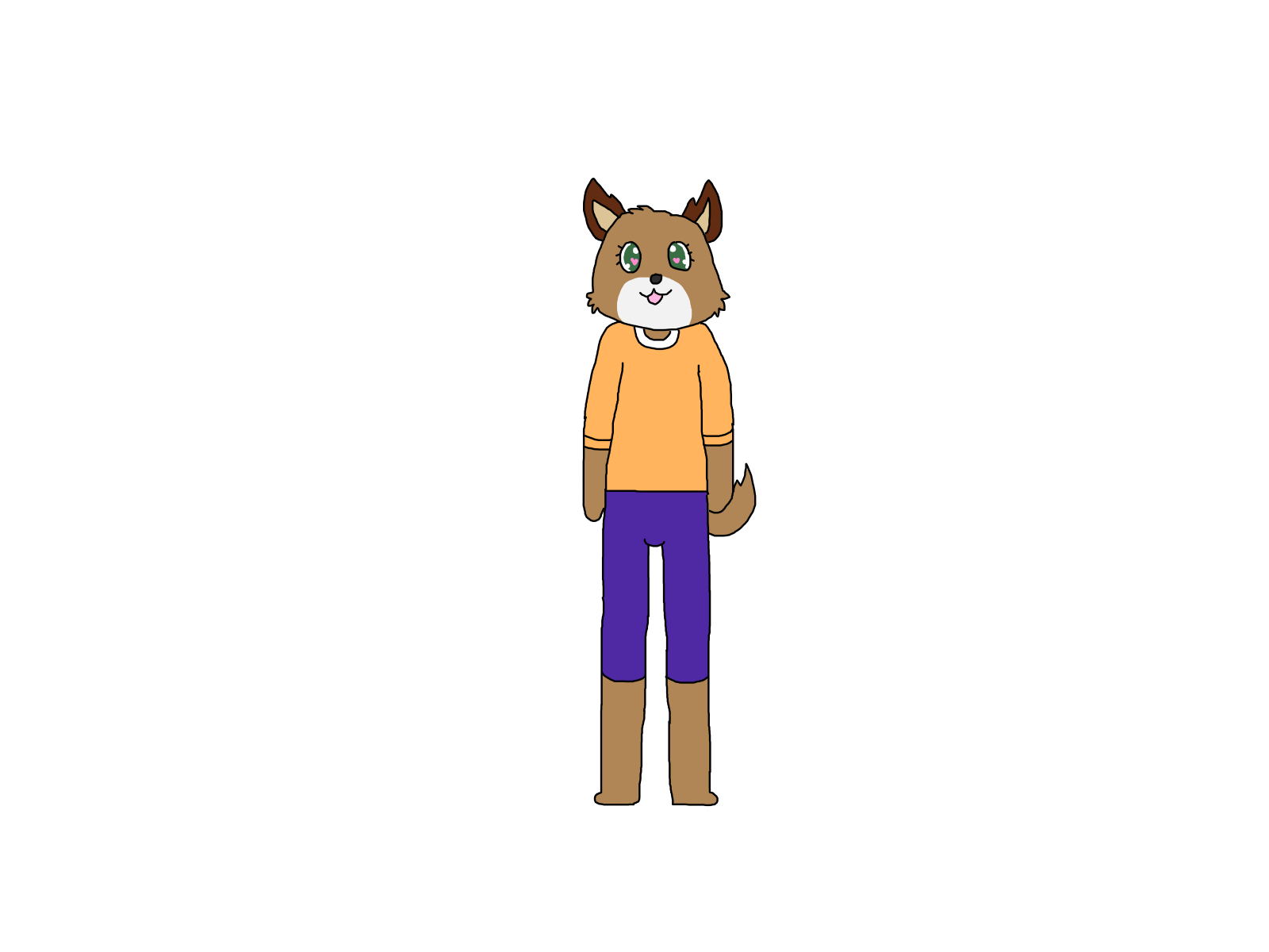 シャメリア先生.png