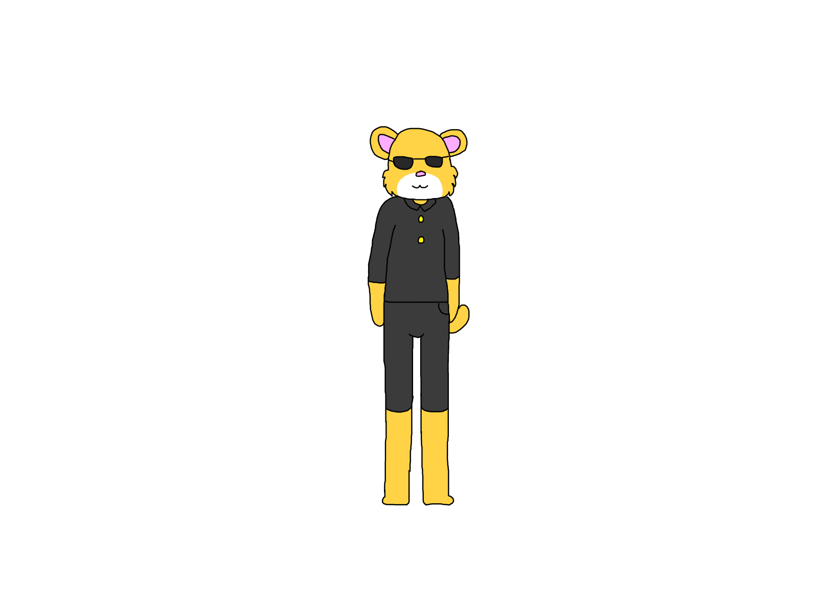 ジャビス.png