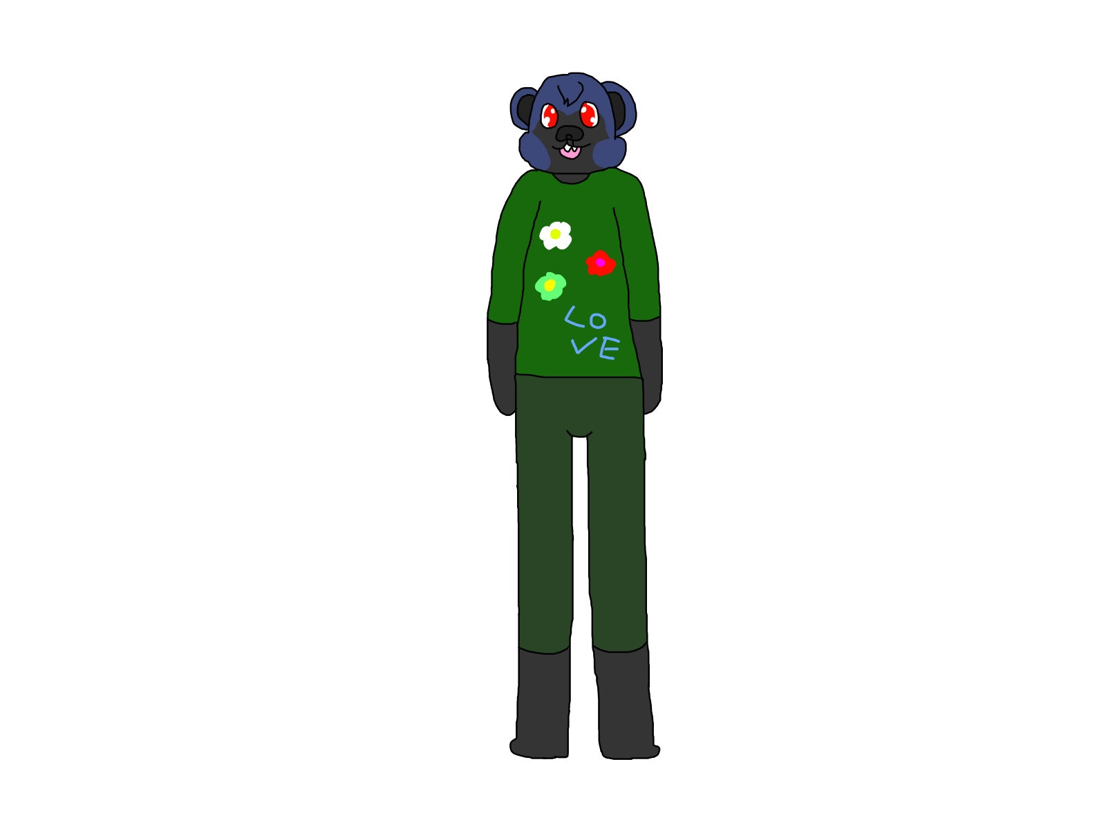 ジャンパー先生.png