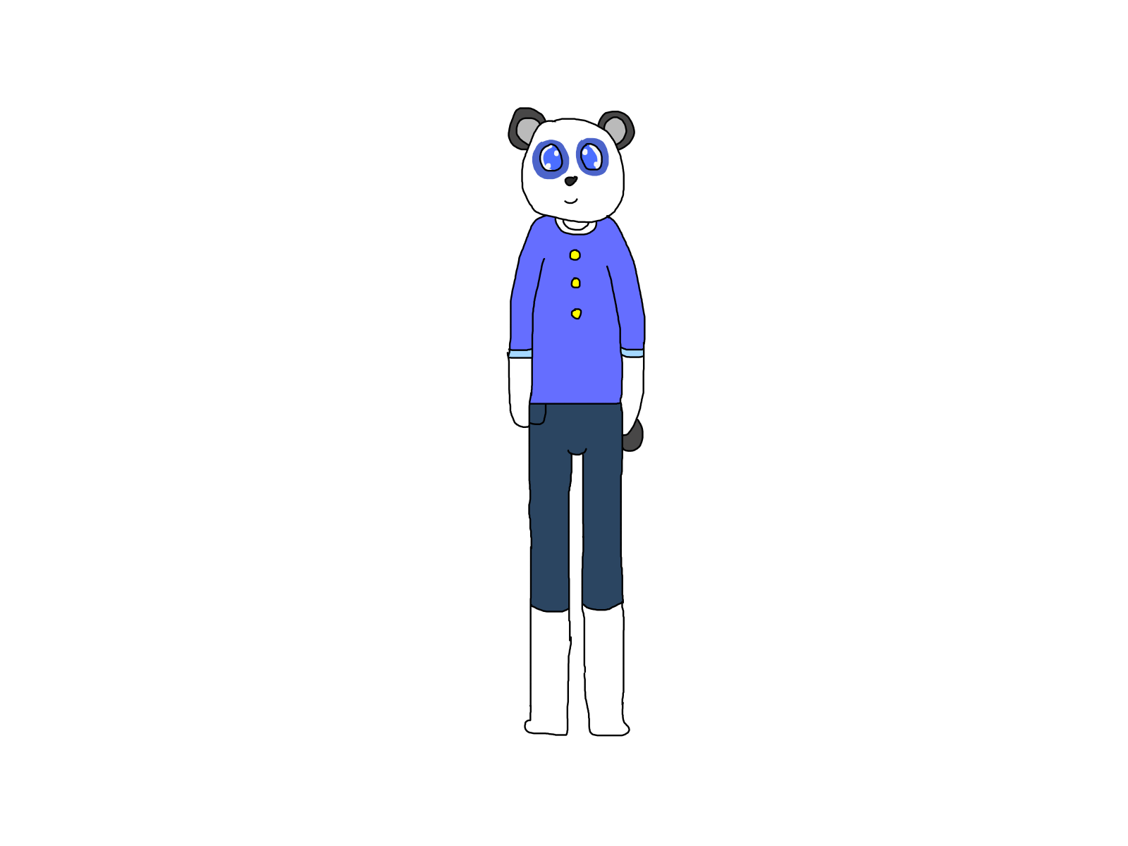 タン・リー.png