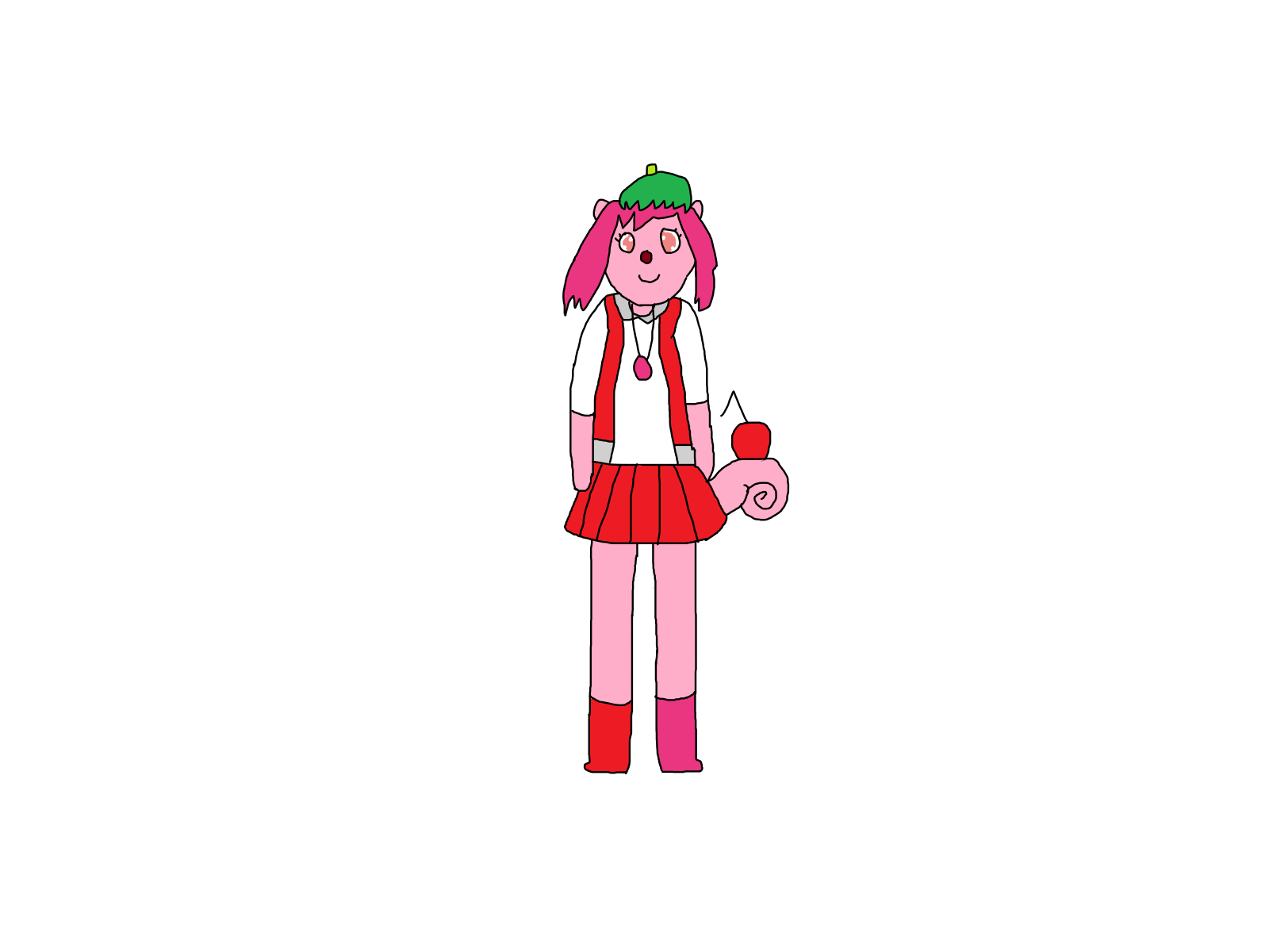 チェリィ.png