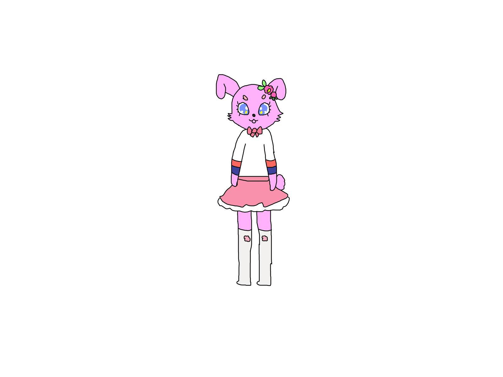 チエルナ.png