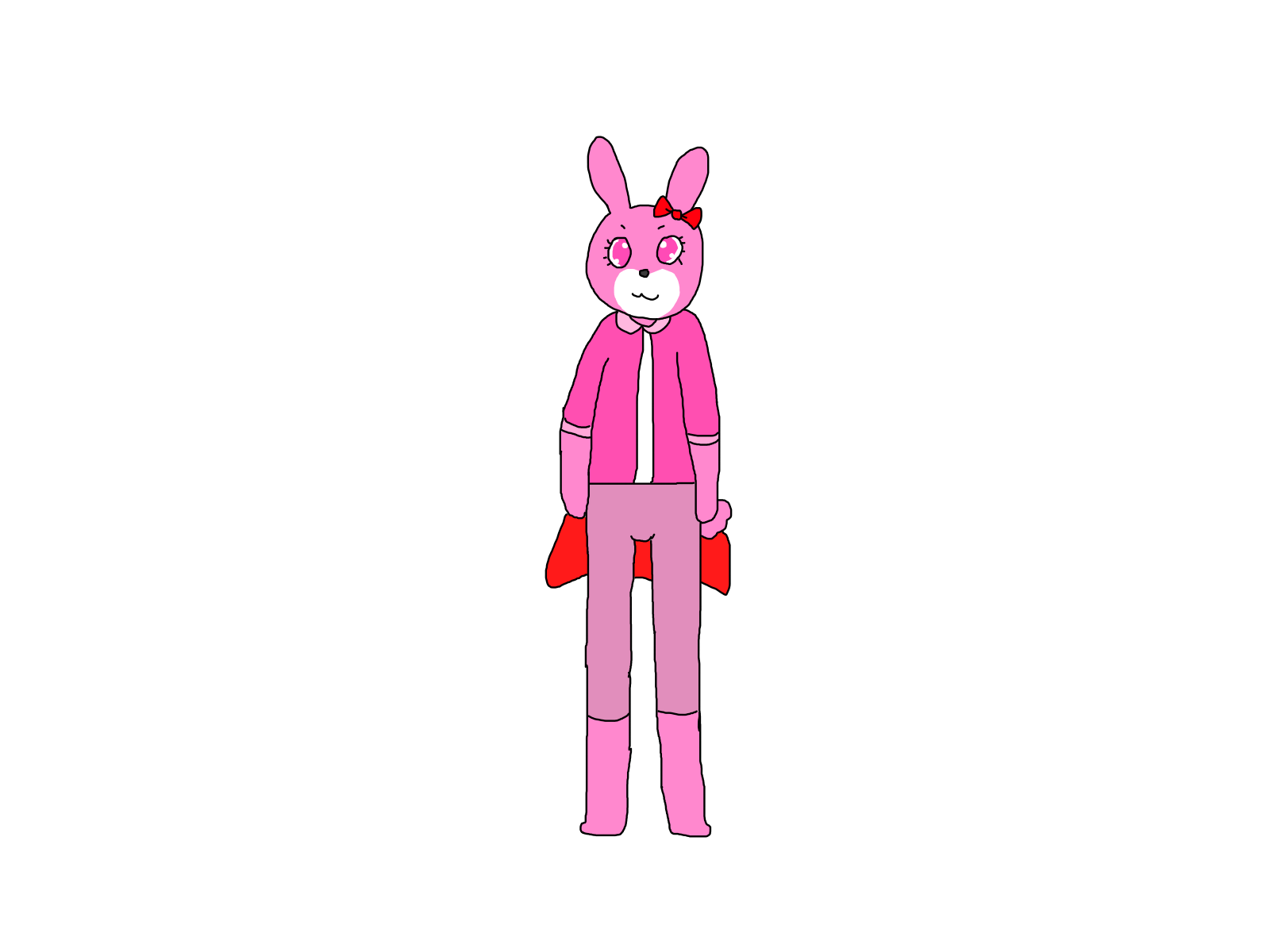 チョキ先生.png