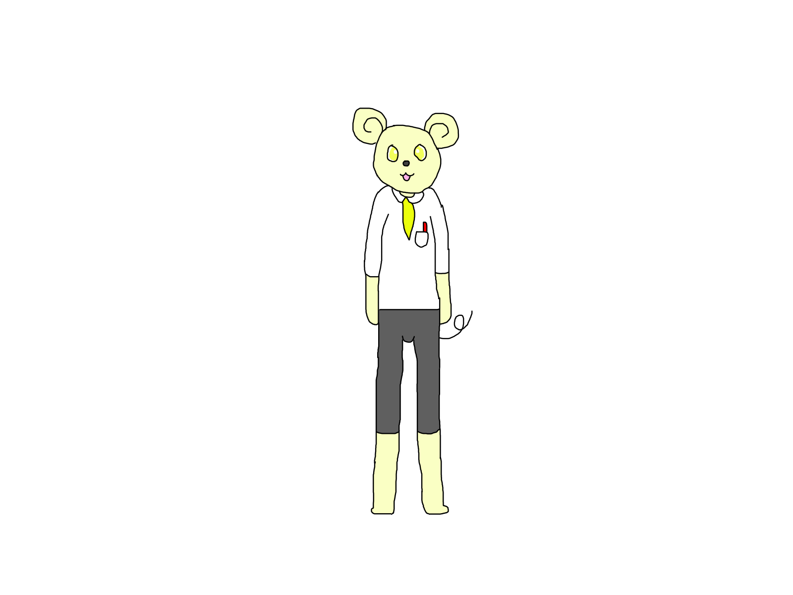 トビー.png