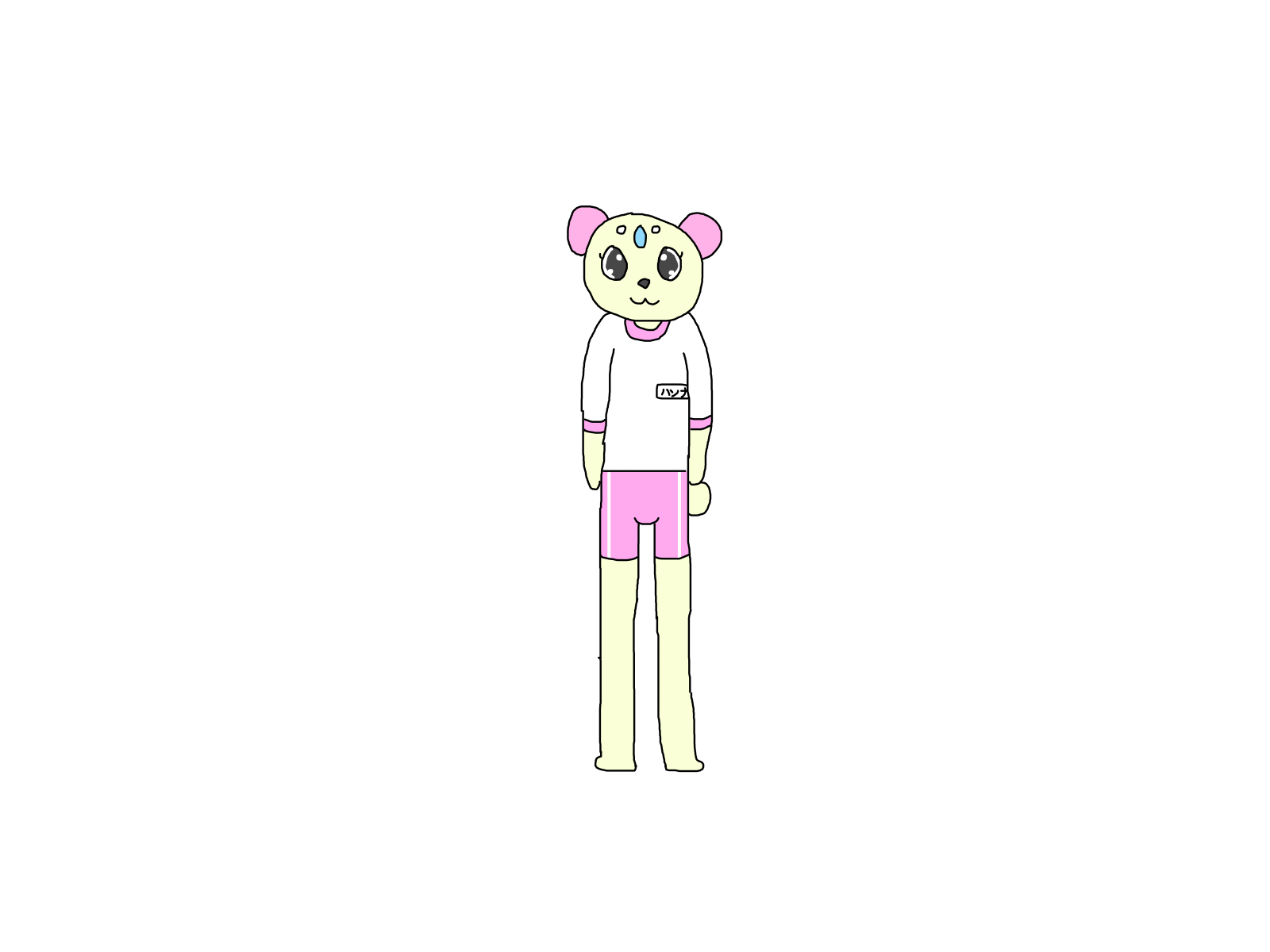 ハンナ.png
