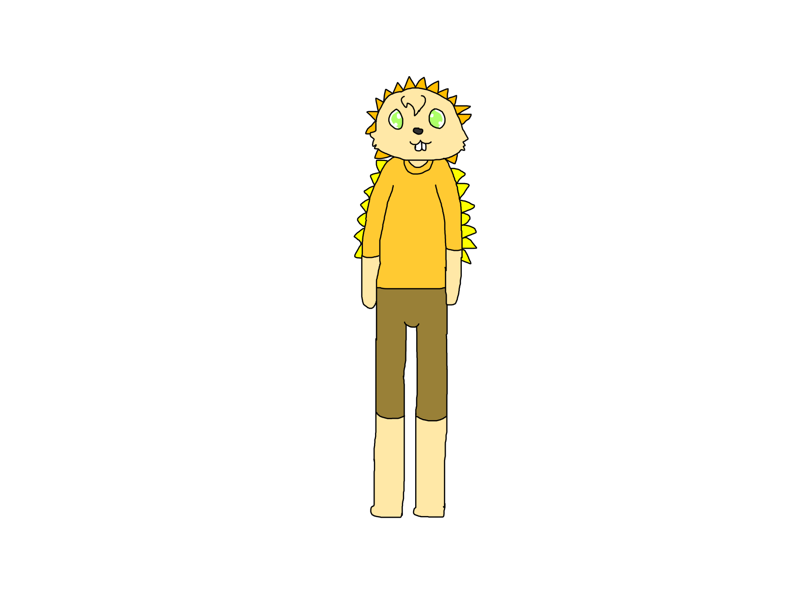 ハーリー.png