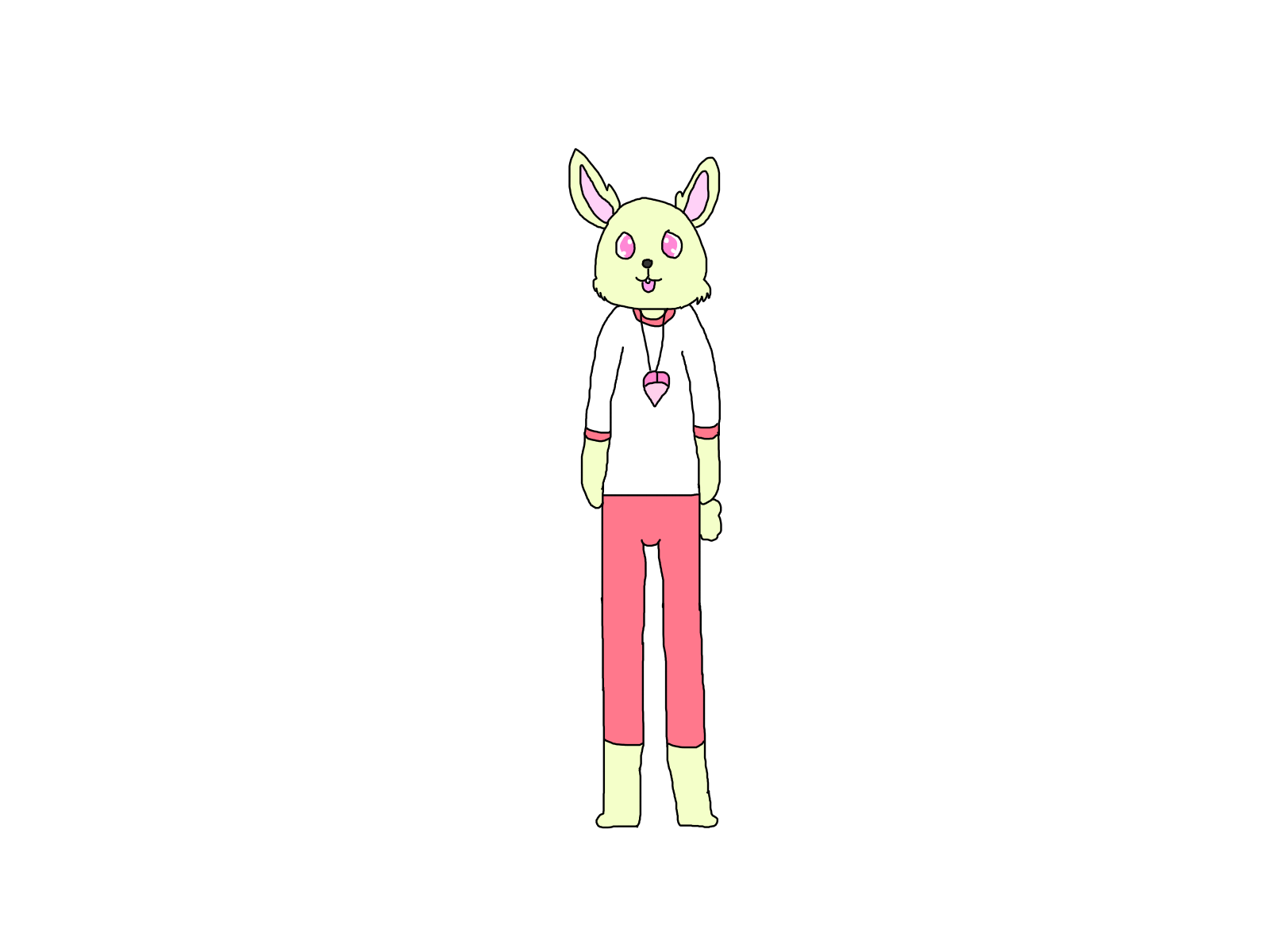 パトリス.png