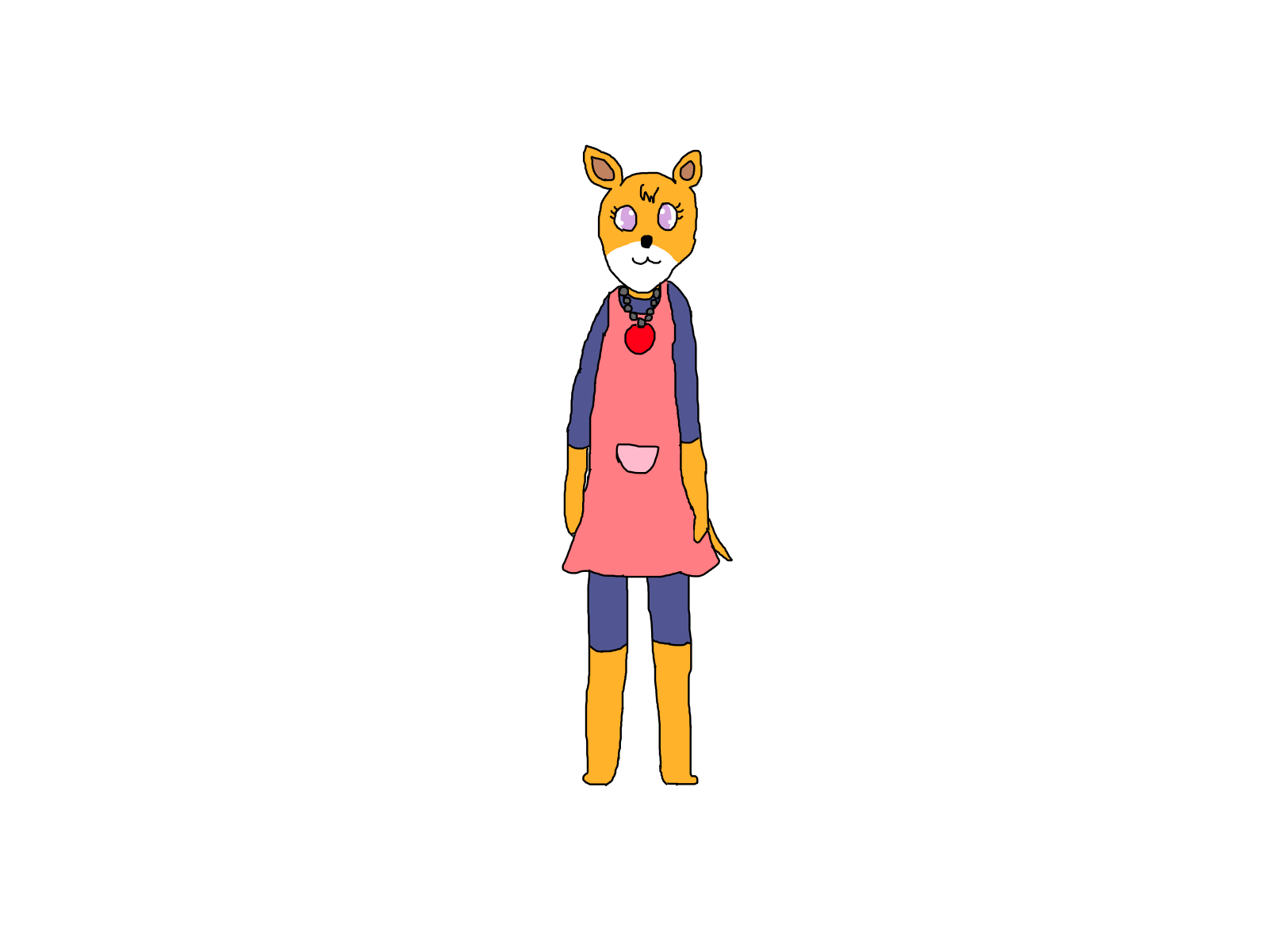 ピコ先生.png