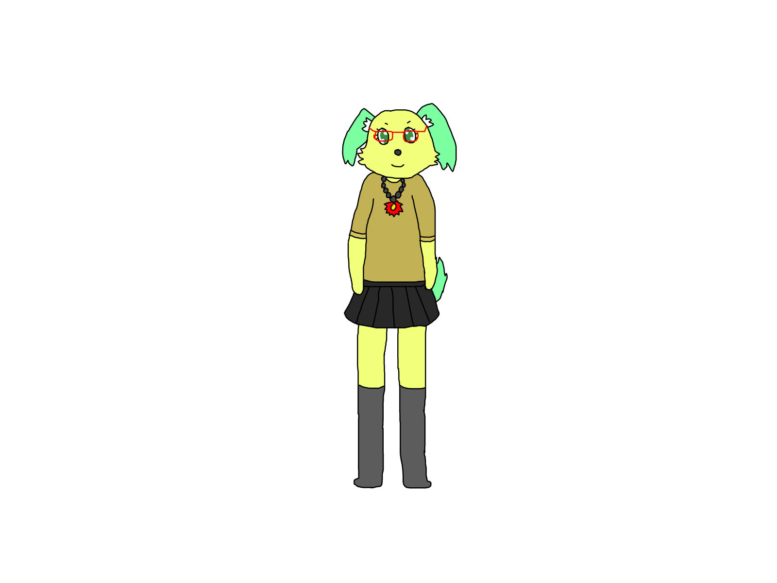 ピヨン先生.png