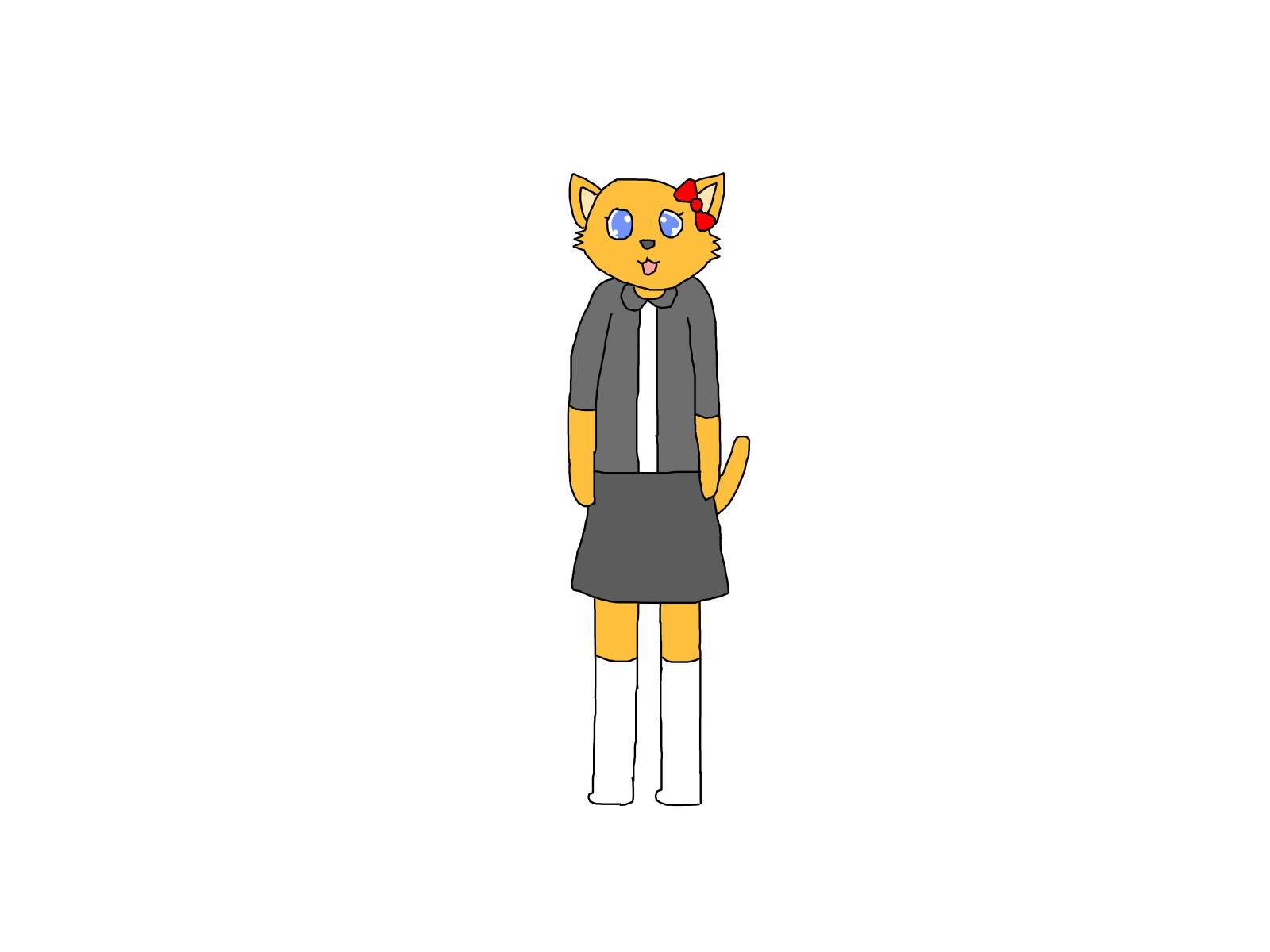 ピール先生.png