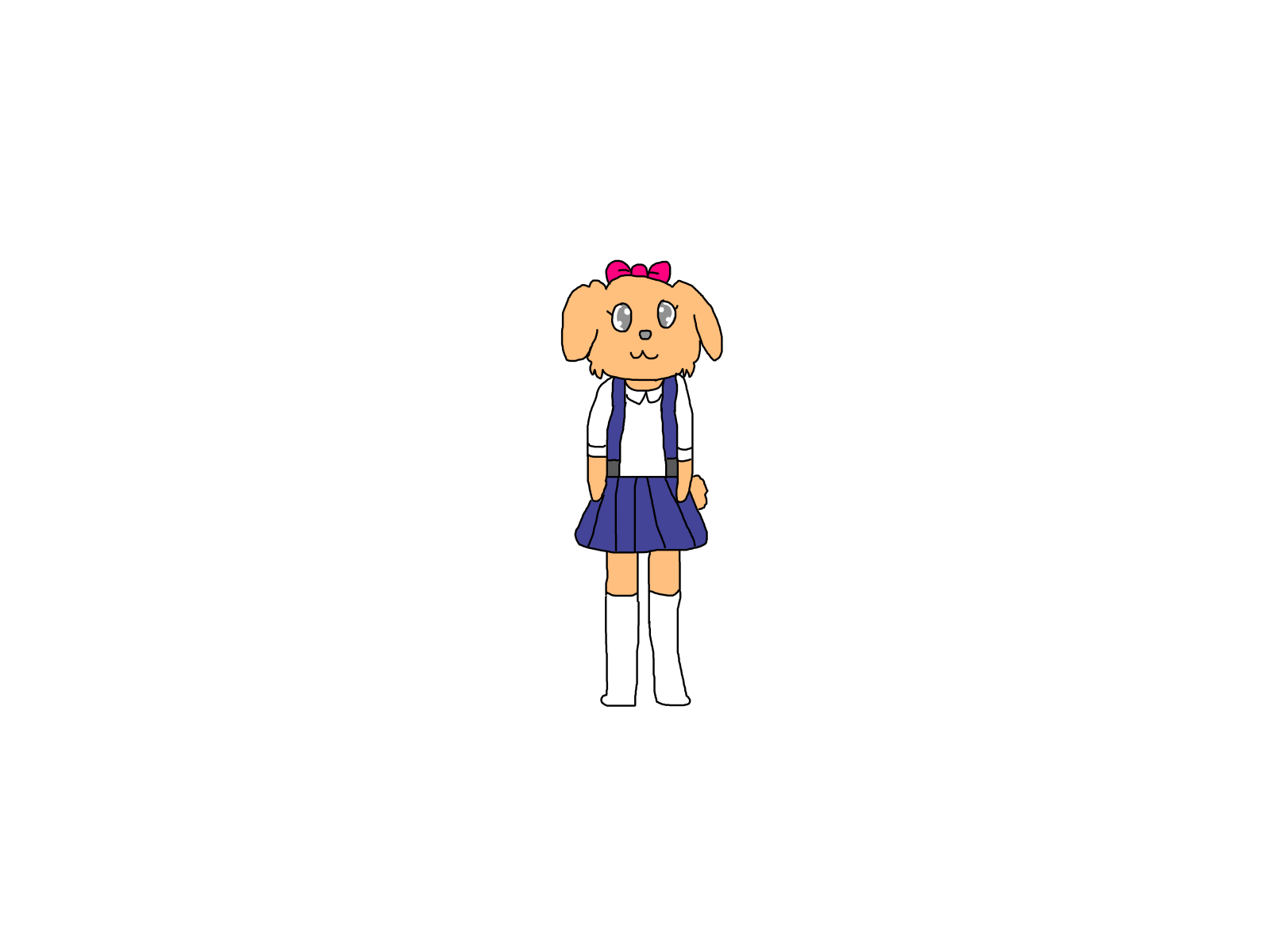 プウパル.png
