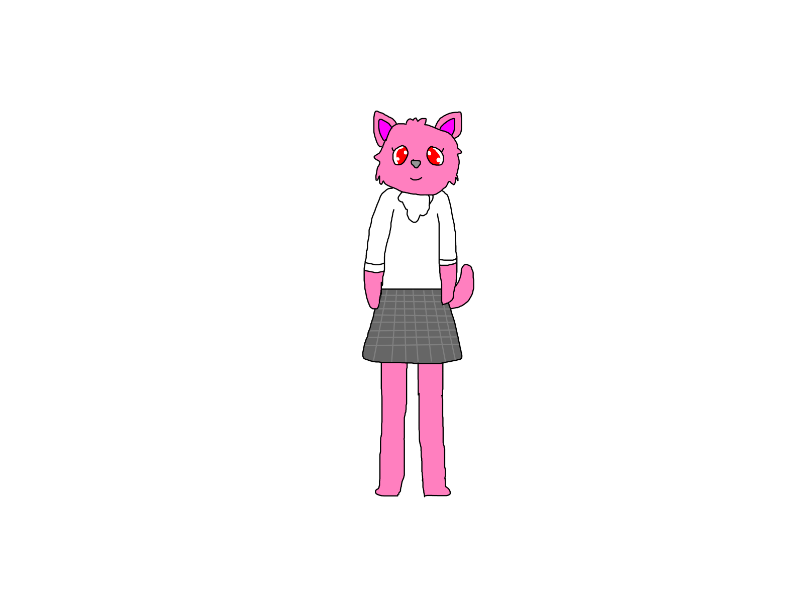 ベリール.png