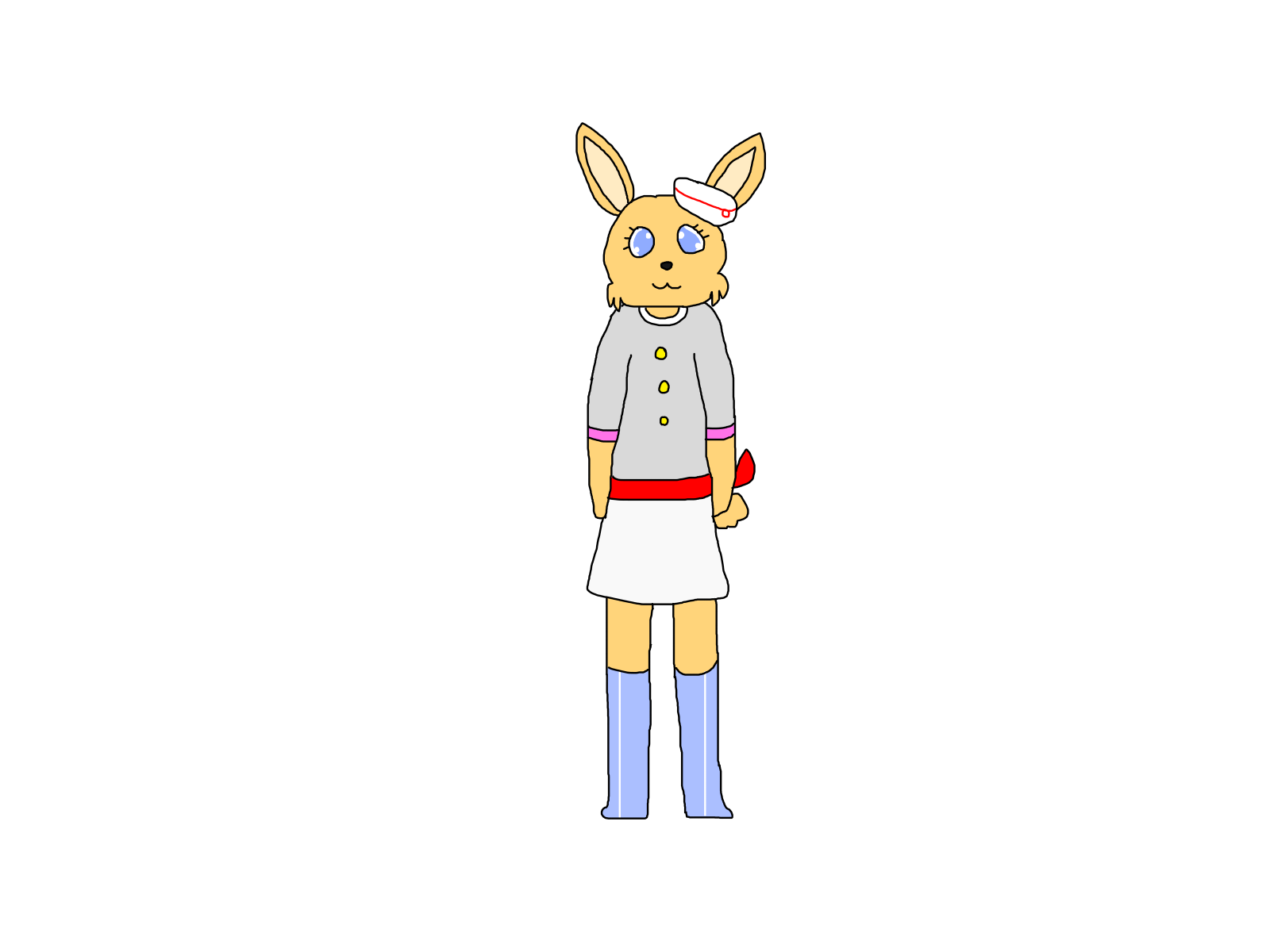 ポーシャ.png