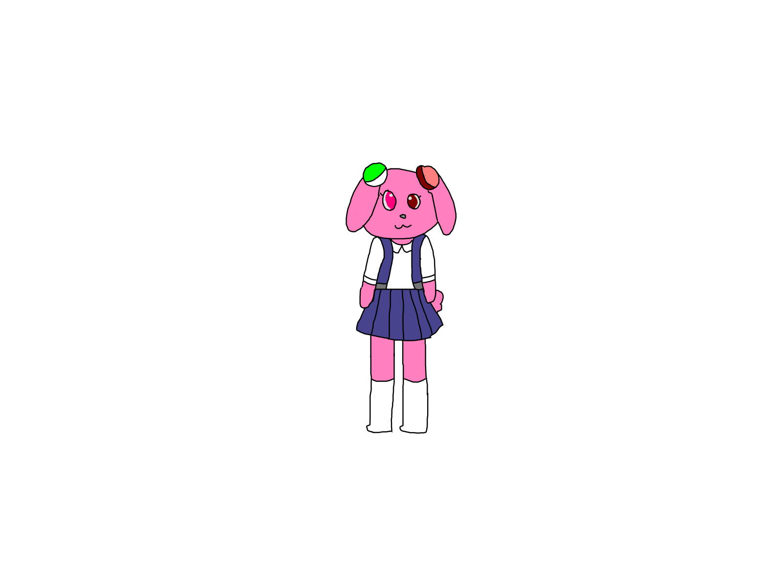 マカロップ.png