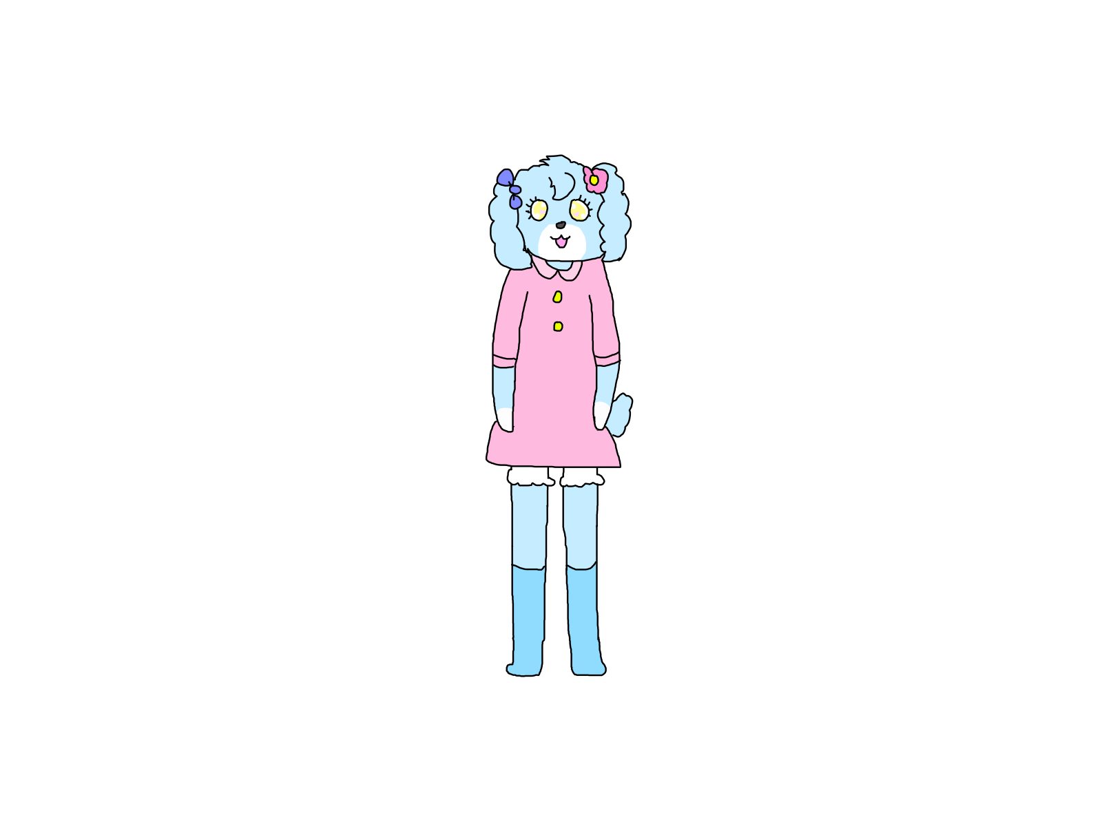マリー先生.png