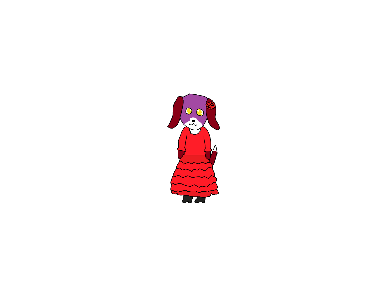 ミゲラ.png