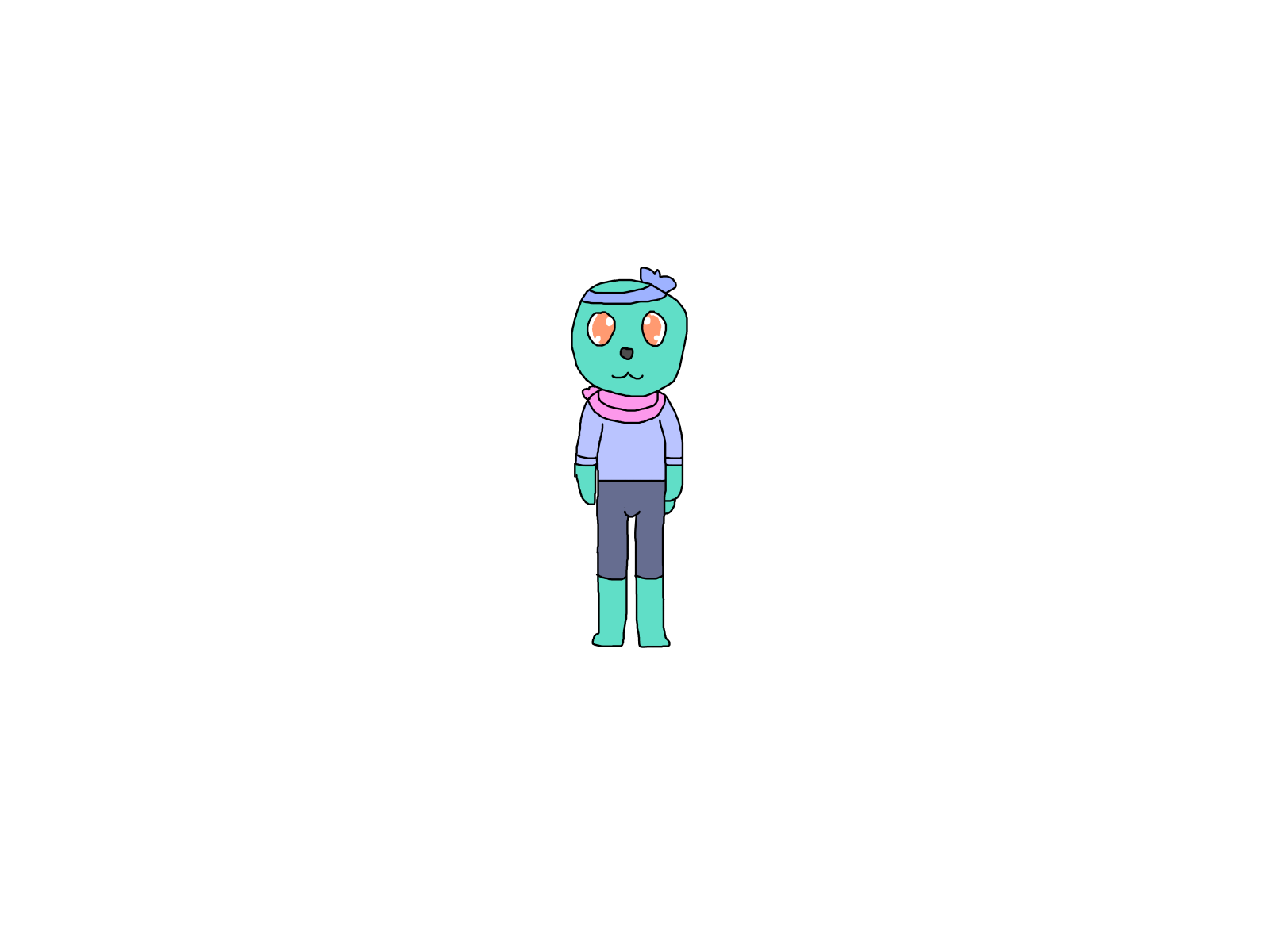 ミネス.png