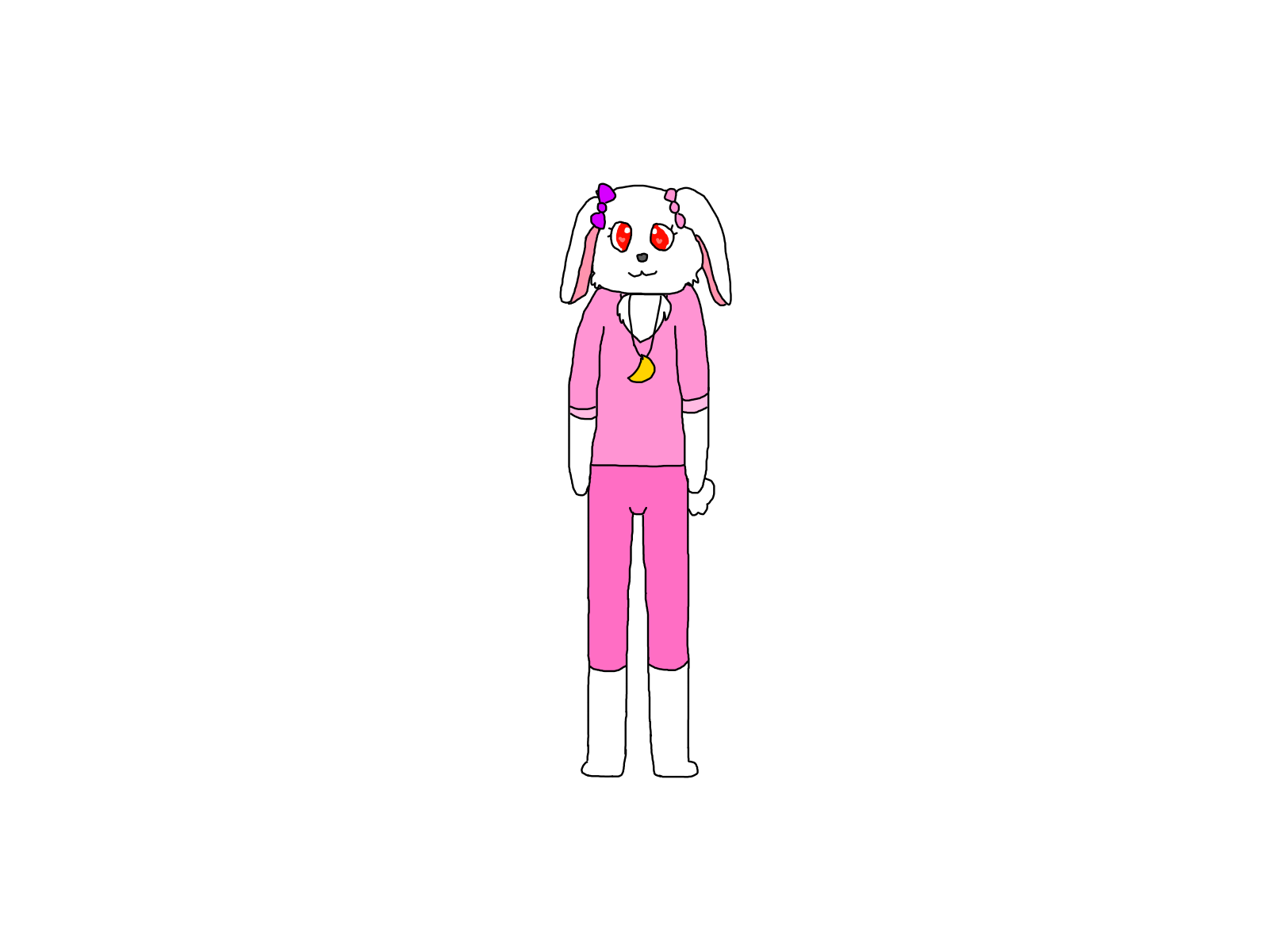ミャンティー先生.png