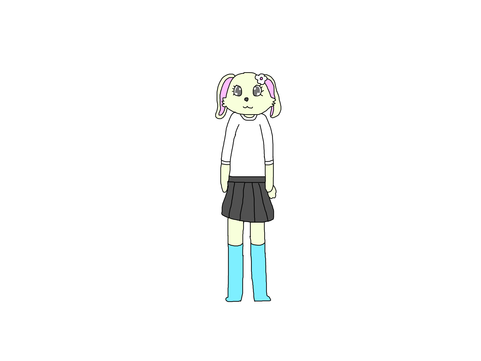 メグル.png