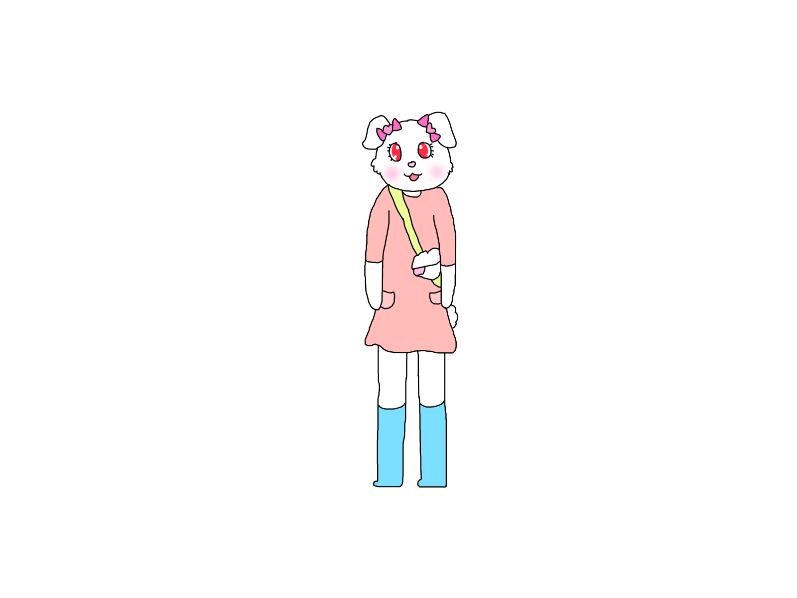 メルリ先生.png