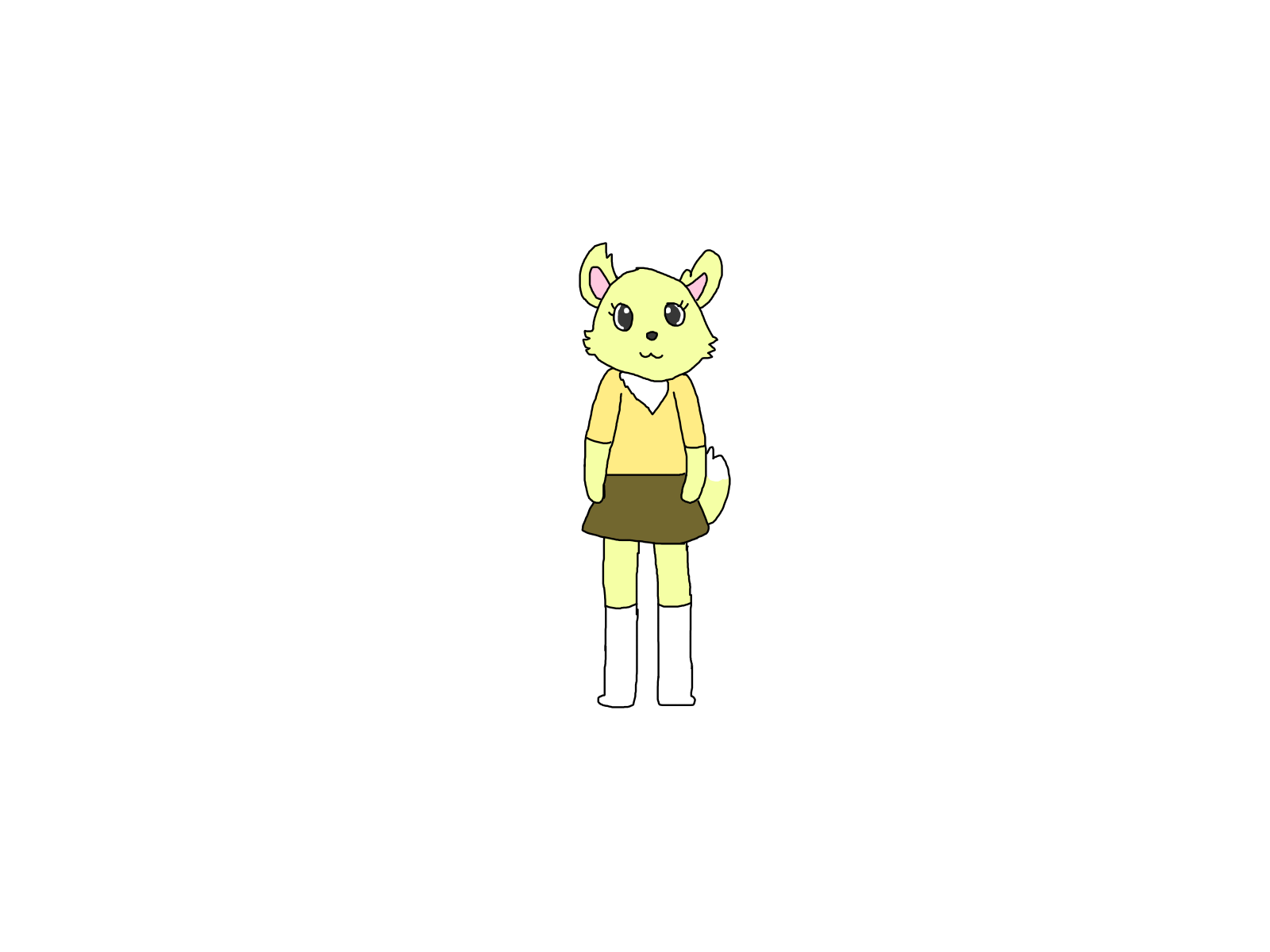 ユウリ.png