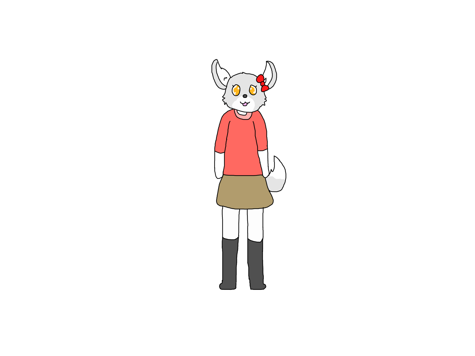 ユキ.png