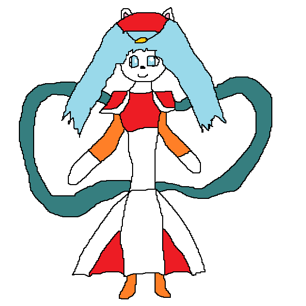 リリアン.png